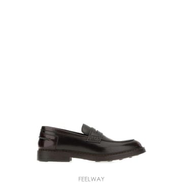 | Other Brand | [W63]DOUCALS DU2726BRUXUF 007TM04 ���� ���� ���̽������� ��ȭ SCARPE STR[W63]DOUCALS DU2726BRUXUF 007TM04 ���� ���� ���̽�����