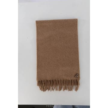 PRADA [W63]����� 2FS1552COP F0040 ���� ���÷� ��ī�� �� SCIARPE FOULARD[W63]����� 2FS1552COP F0040 ���� ���÷� ��ī�� �� SCI