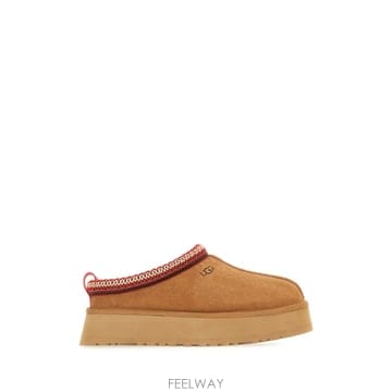 UGG [W63]��� 1174471 CHE ���� ��ȭ ���� �� ��ī�� Ciabatte Tazz II in camos[W63]��� 1174471 CHE ���� ��ȭ ���� �� ��ī�� Ciabatt