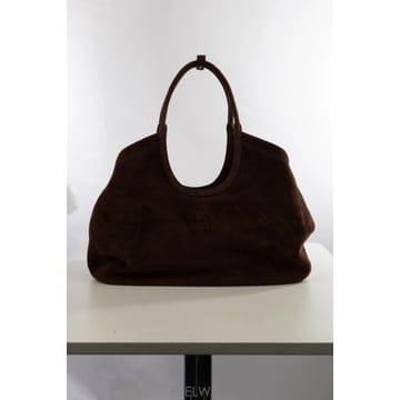 Miu Miu [W63]�̿�̿� 5BG342VOOO2CSS F0003 ���� ��Ʈ�� ž�ڵ�� ���۹� BORSE A SPALL[W63]�̿�̿� 5BG342VOOO2CSS F0003 ���� ��Ʈ�� ž�ڵ�