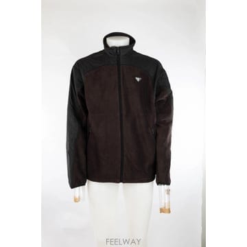 PRADA [W63]����� UJL54D6381 F0102 ���� ������ �ĵ� ����Ʈ���� ���� FELPE[W63]����� UJL54D6381 F0102 ���� ������ �ĵ� ����Ʈ��