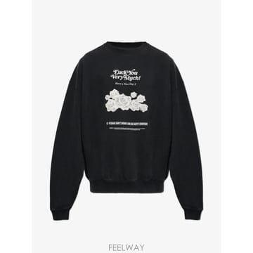Vetements 26 FW ��Ʈ�� �׷��� ����Ʈ ����Ʈ���� MH27CN203B0 TP45636189226 FW ��Ʈ�� �׷��� ����Ʈ ����Ʈ���� MH27CN203B0 TP45
