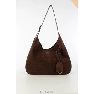 PRADA [W63]����� 1BC299VOOO2C4S F0003 ���� ��Ʈ�� ž�ڵ�� ���۹� BORSE A SPALLA[W63]����� 1BC299VOOO2C4S F0003 ���� ��Ʈ�� ž�ڵ�� 
