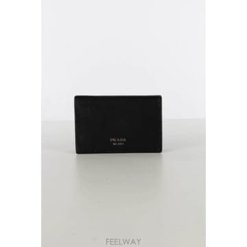 PRADA [W63]����� 2MC1012ZQ4 F0002 ���� ���� ���� ī������ PORTAFOGLI[W63]����� 2MC1012ZQ4 F0002 ���� ���� ���� ī������ P
