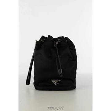 PRADA [W63]����� 2NE0672DMH F0002 ���� ���� ���� ī������ PORTAFOGLI[W63]����� 2NE0672DMH F0002 ���� ���� ���� ī������ P