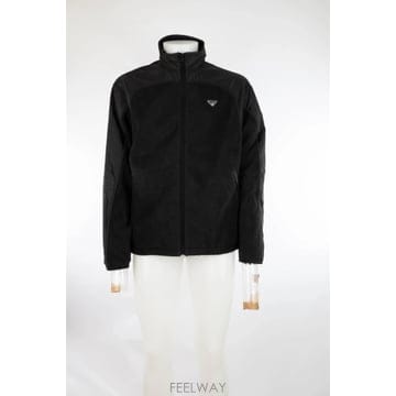 PRADA [W63]����� UJL54D6381 F0002 ���� ������ �ĵ� ����Ʈ���� ���� FELPE[W63]����� UJL54D6381 F0002 ���� ������ �ĵ� ����Ʈ��