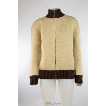 PRADA [W63]����� P25O576833 F096D ���� ������ ��Ʈ ����� MAGLIERIA[W63]����� P25O576833 F096D ���� ������ ��Ʈ ����� M