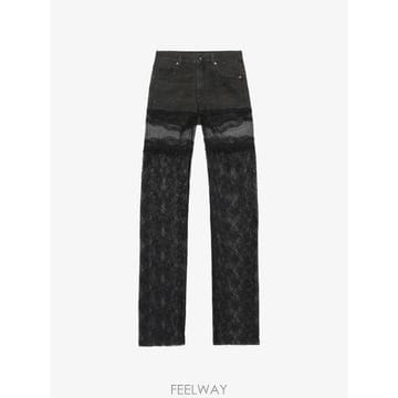 Blumarine 26 FW ���縶�� ���̽� �г� ���ν��� ��� ���� RF6020D0294 TP45913620426 FW ���縶�� ���̽� �г� ���ν��� ��� ���� RF6020D0