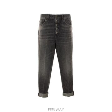| Other Brand | 26 FW DONDUP �ｺ ������ �� DP268BDFH339DMX1 TP45913614926 FW DONDUP �ｺ ������ �� DP268BDFH339DMX1 TP4591361