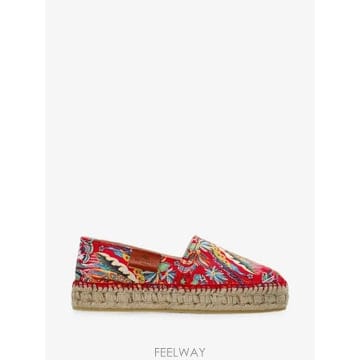 ETRO 26 FW ��Ʈ�� ������ ����Ʈ �÷��� �����ĵ帮�� WS4G0002AK TP45504737226 FW ��Ʈ�� ������ ����Ʈ �÷��� �����ĵ帮�� WS4G0