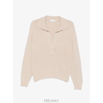 Victoria Beckham 26 FW ���丮�ƺ��� ��Ҹ� ������ 1326KJU007475A TP45636186526 FW ���丮�ƺ��� ��Ҹ� ������ 1326KJU007475A TP4563