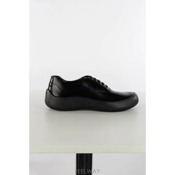 PRADA [W63]����� 2EE482FG000055 F0002 ���� ����Ŀ�� ������ SNEAKERS[W63]����� 2EE482FG000055 F0002 ���� ����Ŀ�� ������ 