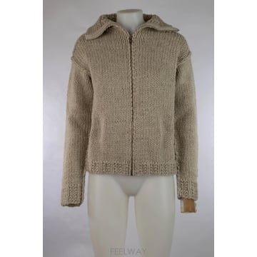 PRADA [W63]����� P25O566574 F0304 ���� ������ ��Ʈ ����� MAGLIERIA[W63]����� P25O566574 F0304 ���� ������ ��Ʈ ����� M