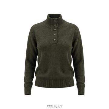 | Other Brand | 26 FW Nili Lotan ����Ÿ ���� ��Ʈ ��ư �� ������ 81212Y182 TP45636185526 FW Nili Lotan ����Ÿ ���� ��Ʈ ��ư �� ������ 81212