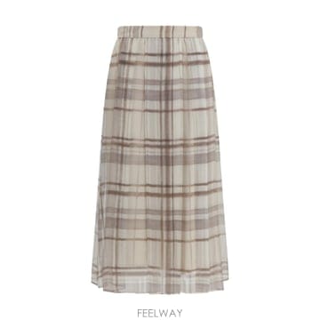 Brunello Cucinelli [K68]���ڷ� ��ġ�ڸ� MP199G4096 C015 ���� ��ĿƮ ġ�� �� �̵� �̴Ͻ�ĿƮ Silk Mid[K68]���ڷ� ��ġ�ڸ� MP199G4096 C015 ���� ��ĿƮ ġ