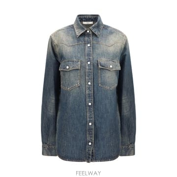 FENDI [K68]��� FLF867B1PD F19S8 ���� ���� ���� ���� ���� ����콺 Western Bananat[K68]��� FLF867B1PD F19S8 ���� ���� ���� ���� ���� ��