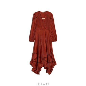 | Other Brand | 26 FW TWINSET �� �ø��� ���� �巹�� 262TP271A TP45675295726 FW TWINSET �� �ø��� ���� �巹�� 262TP271A TP456752