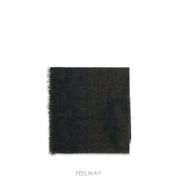 | Other Brand | [K68]MIRROR IN THE SKY A515 005093 ���� ��ī�� �񵵸� ����� ���÷� Souffl[K68]MIRROR IN THE SKY A515 005093 ���� ��ī�� �񵵸� 