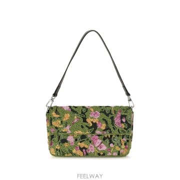 STAUD [K68]��Ÿ��� H26F6005BD WDLN ���� ����� ũ�ν��� ��Ŷ�� ž�ڵ�� Timmy Convert[K68]��Ÿ��� H26F6005BD WDLN ���� ����� ũ�ν��� ��