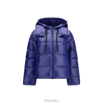 Peuterey [K68]��Ʈ���� PED574501182061 283 ���� �ٿ����� �е� �ٿ��Ʈ ��ī Kenid Lks[K68]��Ʈ���� PED574501182061 283 ���� �ٿ����� �е� 