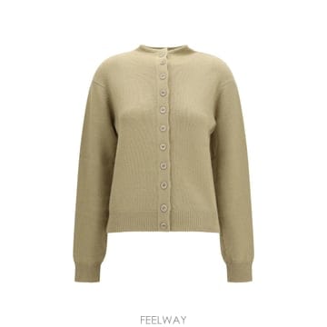 Lemaire [K68]���޸� PO0041LK1062 GR400 ���� ��Ʈ ������ ����� Reversible cashmer[K68]���޸� PO0041LK1062 GR400 ���� ��Ʈ ������ �����