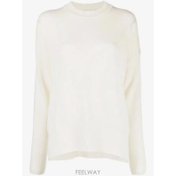 JIL SANDER 26 FW ������ ��Ҹ� ��Ʈ ������ J02GP0013J13206 TP45636183526 FW ������ ��Ҹ� ��Ʈ ������ J02GP0013J13206 TP4563