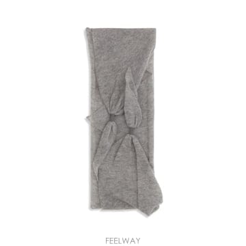Brunello Cucinelli [K68]���ڷ� ��ġ�ڸ� MSCDFSW03 CAE76 ���� ��ī�� �񵵸� ����� ���÷� Cashmere S[K68]���ڷ� ��ġ�ڸ� MSCDFSW03 CAE76 ���� ��ī�� ��