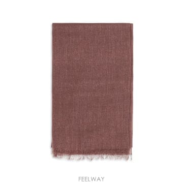 Brunello Cucinelli [K68]���ڷ� ��ġ�ڸ� MSCDAR097 C9788 ���� ��ī�� �񵵸� ����� ���÷� Silk and c[K68]���ڷ� ��ġ�ڸ� MSCDAR097 C9788 ���� ��ī�� ��