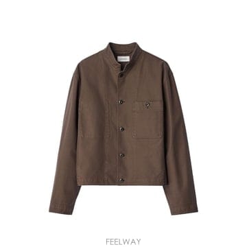 Lemaire [P13]���޸� OW1289LF1452489 ���� �������� Ŭ���� ��ġ���� ĳ�־����� ��Ŷ ���� ��Ʈ LEM[P13]���޸� OW1289LF1452489 ���� �������� Ŭ���� ��ġ