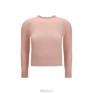 Acne [K68]��ũ�� A60682 DYQ ���� ��Ʈ ������ ����� Cashmere crewneck Sweater[K68]��ũ�� A60682 DYQ ���� ��Ʈ ������ ����� Cashmer