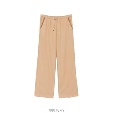 Herno [P13]������ PT000273D334782113 ���� Ʈ��������� ġ������ Ŭ�������� ���� Ʈ����� ���뽺[P13]������ PT000273D334782113 ���� Ʈ��������� ġ��