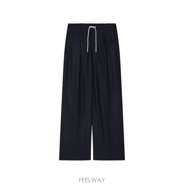 | Other Brand | [P13]CLOSED C21166355SD568 ���� Ʈ��������� ġ������ Ŭ�������� ���� Ʈ����� ���뽺[P13]CLOSED C21166355SD568 ���� Ʈ��������� ġ������ 