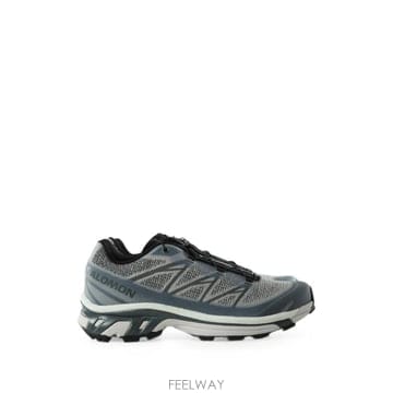 SALOMON 26 FW ��θ� XT 6 ���� ����Ŀ�� L45418800 TP45675291726 FW ��θ� XT 6 ���� ����Ŀ�� L45418800 TP456752917