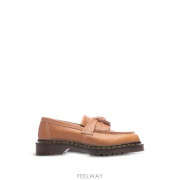 Dr. Martens 26 FW ���͸�ƾ �Ƶ帮�� �½� ���� 43601960 TP45909309826 FW ���͸�ƾ �Ƶ帮�� �½� ���� 43601960 TP459093098