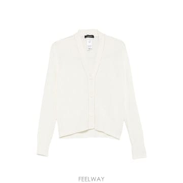 Fabiana Filippi [P13]�ĺ�Ƴ��ʸ��� MAD226F412M65025 ���� ����� ��������� ���̳ذ���� ���尡��� ��Ʈ��[P13]�ĺ�Ƴ��ʸ��� MAD226F412M65025 ���� ����� ����