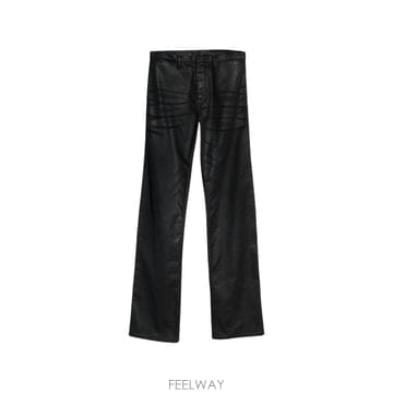 GUCCI [P13]���� A006GGXDDH31000 ���� �� û���� ���� ������ ���� Ʈ����� ���� GUCCI DEN[P13]���� A006GGXDDH31000 ���� �� û���� ���� ������ 