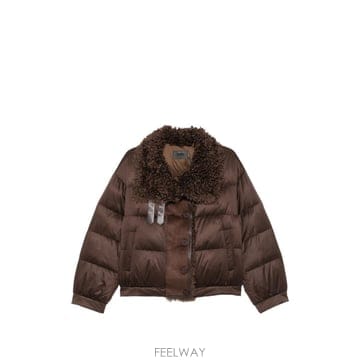 | Other Brand | [P13]RUDSAK L126519MOC MOC ���� �ٿ����� �е����� �������� ��Ŷ �е� ��Ʈ RUDSAK[P13]RUDSAK L126519MOC MOC ���� �ٿ����� �е����� ����
