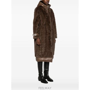 | Other Brand | [P13]RUDSAK 8125545MOC MOC ���� ��Ʈ ������Ʈ ����Ʈ �̱� ������Ʈ Ʈ��ġ ��Ŷ RUD[P13]RUDSAK 8125545MOC MOC ���� ��Ʈ ������Ʈ ����Ʈ 