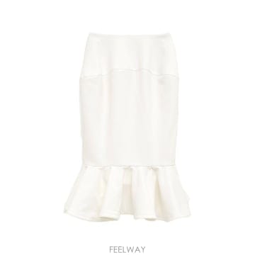 Jacquemus [P13]��ũ���� SKW00688AW00580100 ���� �ս�ĿƮ �̵�ĿƮ �̴Ͻ�ĿƮ ġ�� ���Խ�ĿƮ JA[P13]��ũ���� SKW00688AW00580100 ���� �ս�ĿƮ �̵�