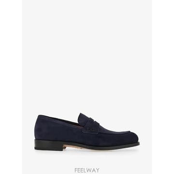 Ferragamo 26 FW ��󰡸� ��� ���� 768591 TP45909307826 FW ��󰡸� ��� ���� 768591 TP459093078