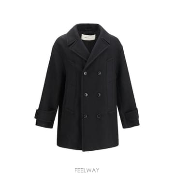 Ami [P13]�ƹ� HCO480WV0078001 ���� ��Ʈ ���� ����Ʈ Ŭ������Ʈ ����Ʈ ����Ʈ Ʈ��ġ AMI P[P13]�ƹ� HCO480WV0078001 ���� ��Ʈ ���� ����Ʈ Ŭ����