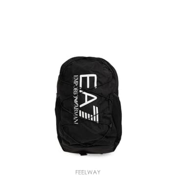 Armani [P13]�̿��̼��� 7X000758AF29356UC001 ���� ���� ���� �賶 ���� ����� ��Ʈ�� EA7 E[P13]�̿��̼��� 7X000758AF29356UC001 ���� ���� ���� ��