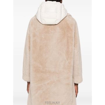 | Other Brand | [P13]RUDSAK 8125542VA VA ���� ��Ʈ ������Ʈ ����Ʈ �̱� ������Ʈ Ʈ��ġ ��Ŷ RUDSA[P13]RUDSAK 8125542VA VA ���� ��Ʈ ������Ʈ ����Ʈ ��