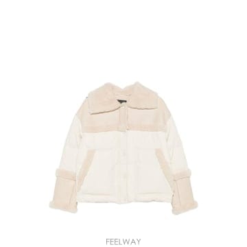 | Other Brand | [P13]RUDSAK 8125613VA VA ���� ��Ʈ ������Ʈ ����Ʈ �̱� ������Ʈ Ʈ��ġ ��Ŷ RUDSA[P13]RUDSAK 8125613VA VA ���� ��Ʈ ������Ʈ ����Ʈ ��