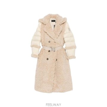 | Other Brand | [P13]RUDSAK 8126971CRM VA ���� ��Ʈ ������Ʈ ����Ʈ �̱� ������Ʈ Ʈ��ġ ��Ŷ RUDS[P13]RUDSAK 8126971CRM VA ���� ��Ʈ ������Ʈ ����Ʈ ��