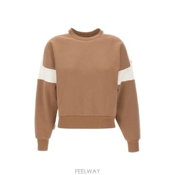 COLMAR 26 FW �ݸ� �츮Ƽ�� �ΰ� ��ġ ����Ʈ���� 920000233ZN636 TP45851168626 FW �ݸ� �츮Ƽ�� �ΰ� ��ġ ����Ʈ���� 920000233ZN63