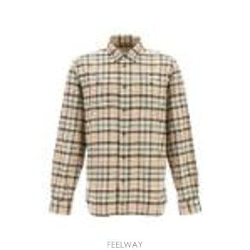 Woolrich [G95]�︮ġ CFWOSI2036MRUT54368618 ���� ���� ����콺 ���� ĳ�־���� Ŭ���ļ��� Sh[G95]�︮ġ CFWOSI2036MRUT54368618 ���� ���� ����콺 