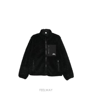 STUSSY [P13]������ 1185290001 ���� �������� Ŭ���� ��ġ���� ĳ�־����� ��Ŷ ���� ��Ʈ STUSSY J[P13]������ 1185290001 ���� �������� Ŭ���� ��ġ���� 