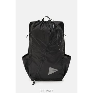 and wander [G95]�ص� ���� 5745975211010 ���� ���� ���� PACKABLE DAYPACK[G95]�ص� ���� 5745975211010 ���� ���� ���� PACKABLE D