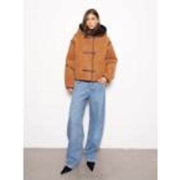 STAND STUDIO [G95]���ĵ� ��Ʃ��� 66725944612211 ���� ��Ʈ Ʈ��ġ��Ʈ ������ ���� FIA FAUX SHE[G95]���ĵ� ��Ʃ��� 66725944612211 ���� ��Ʈ Ʈ��ġ��